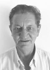 Foto de Lindro Rodrigues