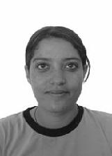 Foto de VIVIANE RICCIUTTI