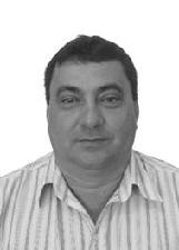 Foto de PRIMIS DE OLIVEIRA
