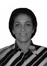 Foto de Cassia Souza Santos Cruz