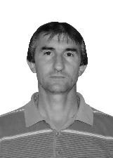 Foto de ANTONIO LEODI SABOT