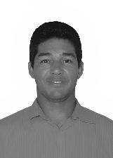 Foto de ANTONIO MEDINA DE SOUZA NETO
