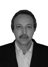 Foto de ANTONIO NORBERTO FUZINATO ROSSI