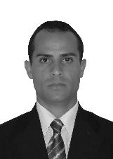 Foto de APARECIDO DOS SANTOS