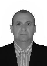 Foto de EDSON COELHO DE LIMA