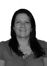 Foto de MARISA BARROS DE ARAUJO BORGES