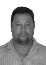 Foto de MILTON LUIZ DE SOUZA