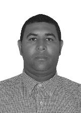 Foto de RONALDO ALVES SAMPAIO