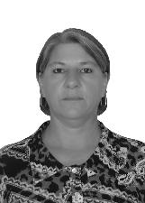 Foto de SUZETE DE FATIMA DA SILVA