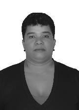 Foto de VALENTINA TIAGO SILVA FAXINA