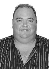 Foto de HILLEBRAND DE BOER