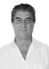 Foto de ADEMIR PIOVEZAN
