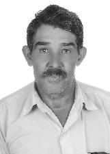 Foto de CARLOS MIRANDA DE PAULA
