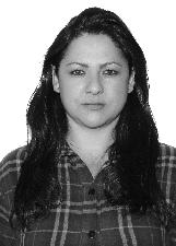 Foto de CELIA APARECIDA DOS SANTOS