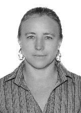 Foto de CELIA MARIA DE CAMARGO
