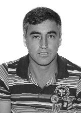 Foto de CLAUDEMIR DOS SANTOS VIEIRA