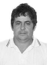 Foto de CLAUDENIR ANTUNES DE OLIVEIRA