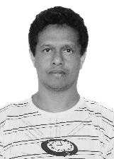 Foto de GILBERTO APARECIDO CARDOSO