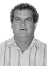 Foto de HELIO APARECIDO MARRERO
