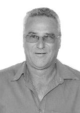 Foto de JOSE MIRANDA SOBRINHO