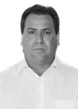 Foto de LUIZ ANTONIO DOS SANTOS