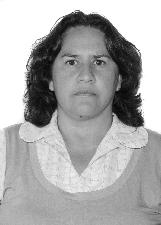 Foto de MARIA DO CARMO RODRIGUES DA CRUZ