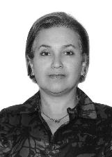 Foto de MARIA FATIMA CAMARGO