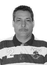 Foto de MIGUEL CAMARGO PEREIRA