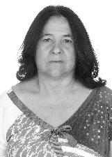 Foto de RUTH DE LIMA HENNIG