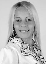 Foto de CLEONICE ALVES DE SOUZA