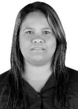 Foto de CRISTIANE GALDINO DA SILVA