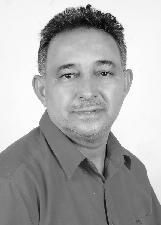 Foto de HIRO ANTONIO DA SILVA