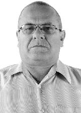 Foto de JOAO PASCUTTI