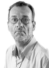 Foto de JOÃO MORENO