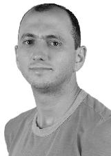 Foto de JULIO CEZAR AUGUSTO