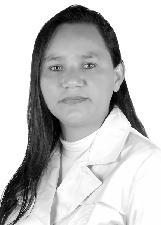 Foto de LUCIANA PAULA QUINTINO