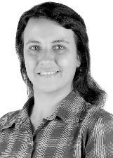 Foto de MARIA CRISTINA DE OLIVEIRA