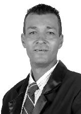 Foto de ROBERTO RODRIGUES DA CRUZ