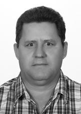 Foto de ADILTO LUIS FERRARI