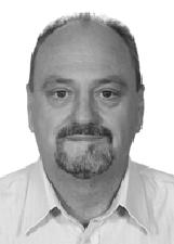 Foto de HILARIO JACÓ WILLERS