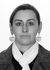 Foto de CLAUDIA MAGALE HILGERT