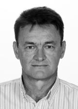 Foto de CLOVIS KERN PAULI