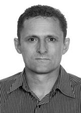 Foto de JAIR LORENO BOGLER