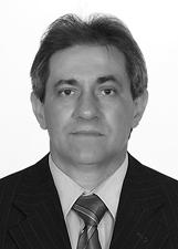 Foto de LUIZ JOSE JUNGES