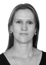 Foto de MARIA LUCIA MASWOSKI