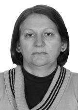 Foto de VENILDA MARIA BORTOLINI