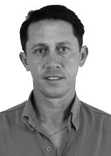 Foto de Altair Assis de Oliveira