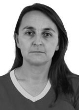 Foto de APARECIDA DE FÁTIMA DE SOUZA