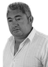 Foto de MARCELINO VITORINO