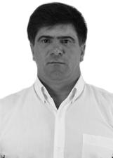 Foto de MARCO ANTONIO BISCARO